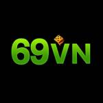 nc69VN9 Cocom Profile Picture