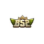 b52 online Profile Picture