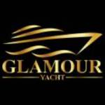 Glamour Yacht profile picture