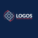Logos Logistics Distribution Profile Picture