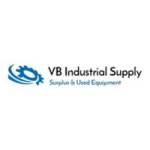 Vb Industrial Supply Profile Picture