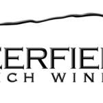 Deerfield Ranch Winery Profile Picture