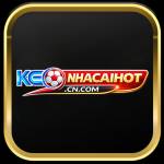 Kèo Nhà Cái cncom Profile Picture
