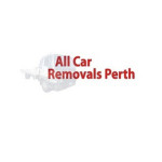 All Car Removals Perth Profile Picture