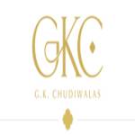 Gkchudi walas Profile Picture