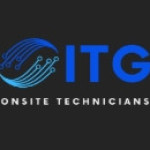 ITG Onsite Technicians Profile Picture