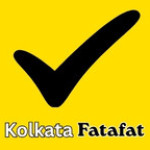 kolkata fatafat Profile Picture