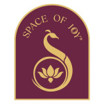 Space of Joy Profile Picture