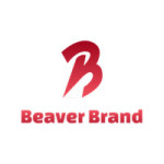 Beaver Brand LLC Profile Picture