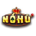 NO HU Profile Picture