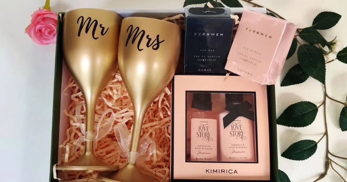 Customized Corporate Gifts in Hyderabad – Creating Memorable Business Impressions