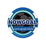 Nowgoal click Profile Picture