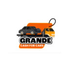 Grande Cash for Cars Profile Picture