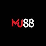 MJ88 Tech Profile Picture