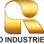 Rigid Industries Profile Picture