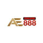 nhà cái ae888 Profile Picture