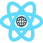 react web Profile Picture