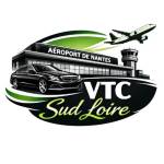 Vtc sud loire Profile Picture