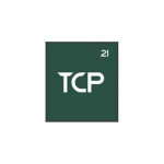 The Chemist Pharmacy Profile Picture