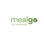 meal go Profile Picture