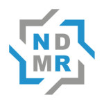 NDMR Payments Profile Picture
