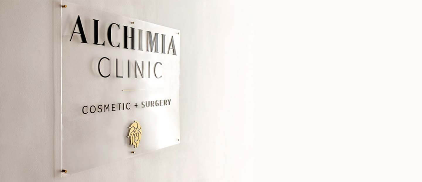 What is Blepharoplasty? Eyelid Surgery Explained
