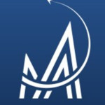 Martin Solutions Profile Picture