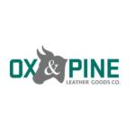 Ox Pine Profile Picture