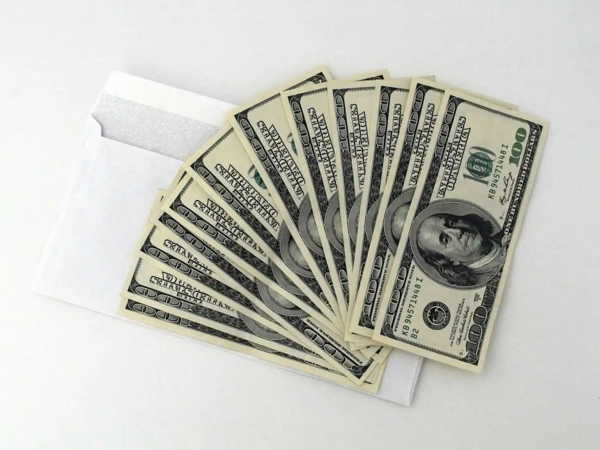 Apply For Quick Personal Loans | Provo Classifieds
