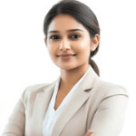 Shagun Sharma Profile Picture
