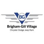 brighamgill motorcars profile picture