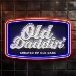 Old Daddin profile picture