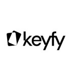 Key fy Profile Picture