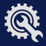 Manuals Kart Profile Picture
