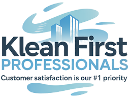 Crystal Clear Commercial Cleaning Services In Charlotte NC