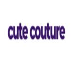 Cute couture Profile Picture