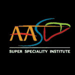 Aaslt India Profile Picture
