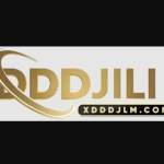 DDDJili com Profile Picture