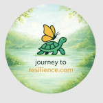 journeytoresilience profile picture