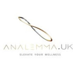 Analemma UK Profile Picture