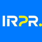 IRPR Agency Profile Picture