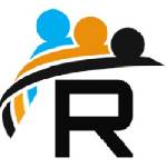 Raju Sambandan profile picture