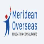 Meridean overseas Profile Picture