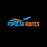 Popular Routes profile picture