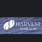 Harvest SS Health Profile Picture