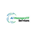 AI Managed IT Services Profile Picture