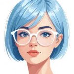Jane Mayfield Profile Picture