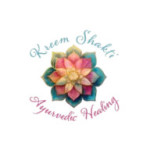 Kreem Shakti Profile Picture
