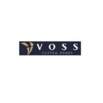 VossCustom Homes Profile Picture