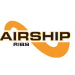 AirShip Ribs Profile Picture